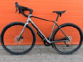 Orbea Avan H30 - nuotraukos Nr. 2