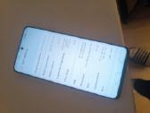 Puikus Huawei Nova 9se 8/128gb - nuotraukos Nr. 2