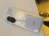 Puikus Huawei Nova 9se 8/128gb - nuotraukos Nr. 3