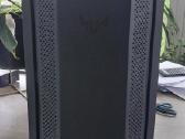 Asus Tuf Gaming Gt501 kompiuterio korpusas - nuotraukos Nr. 2