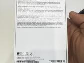 iPhone 15 pro max - nuotraukos Nr. 11