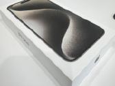 iPhone 15 pro max - nuotraukos Nr. 12