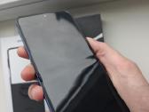 Samsung z flip 7 512gb - nuotraukos Nr. 2