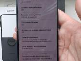 Samsung z flip 7 512gb - nuotraukos Nr. 3