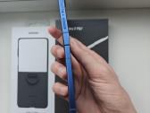 Samsung z flip 7 512gb - nuotraukos Nr. 4