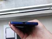 Samsung z flip 7 512gb - nuotraukos Nr. 5