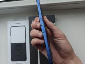 Samsung z flip 7 512gb - nuotraukos Nr. 6