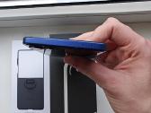 Samsung z flip 7 512gb - nuotraukos Nr. 7