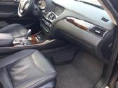 Parduodu tvarkinga Bmw X3 F25 3.5į 225kw. - nuotraukos Nr. 6