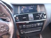 Parduodu tvarkinga Bmw X3 F25 3.5į 225kw. - nuotraukos Nr. 7
