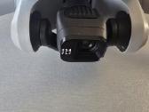 Dji Mini 3 dronas RC pultu - nuotraukos Nr. 6