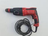 Dewalt Milwaukee Bosch Makita Hilti - nuotraukos Nr. 4