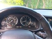 Parduodu tvarkinga Bmw X3 F25 3.5į 225kw. - nuotraukos Nr. 9