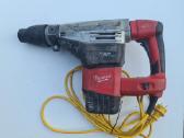 Dewalt Milwaukee Bosch Makita Hilti - nuotraukos Nr. 5