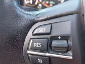 Parduodu tvarkinga Bmw X3 F25 3.5į 225kw. - nuotraukos Nr. 10
