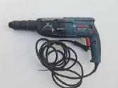 Dewalt Milwaukee Bosch Makita Hilti - nuotraukos Nr. 6