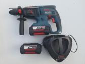 Dewalt Milwaukee Bosch Makita Hilti - nuotraukos Nr. 7