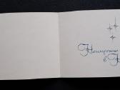 Naujametinė 1970-ji 120 švari - nuotraukos Nr. 2