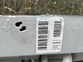 Indaplove A+++ Siemens - nuotraukos Nr. 3