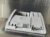 Indaplove A+++ Siemens - nuotraukos Nr. 9