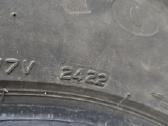 Žieminės padangos Firestone Winter 4. R18 225/60 - nuotraukos Nr. 2