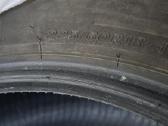 Žieminės padangos Firestone Winter 4. R18 225/60 - nuotraukos Nr. 3