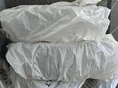 Žieminės padangos Firestone Winter 4. R18 225/60 - nuotraukos Nr. 4
