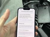 iPhone 14 - nuotraukos Nr. 7