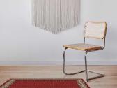 Bordinis kilimas Domoletti Super Rose (200x300 cm) - nuotraukos Nr. 4
