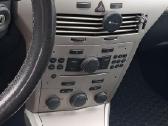 Opel Astra H - nuotraukos Nr. 6
