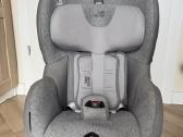 Britax Römer Trifix 2 i-size autokėdutė Isofix - nuotraukos Nr. 2