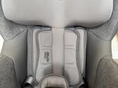 Britax Römer Trifix 2 i-size autokėdutė Isofix - nuotraukos Nr. 3