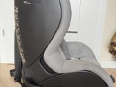 Britax Römer Trifix 2 i-size autokėdutė Isofix - nuotraukos Nr. 4