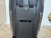 Britax Römer Trifix 2 i-size autokėdutė Isofix - nuotraukos Nr. 5