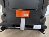 Britax Römer Trifix 2 i-size autokėdutė Isofix - nuotraukos Nr. 6
