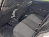 Opel Astra H - nuotraukos Nr. 7