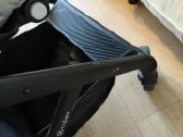 Cybex Balios S sportinukas - nuotraukos Nr. 3