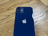 iPhone 12 mini - nuotraukos Nr. 2