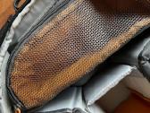Lowepro Flipside 500 Aw II – profesionali - nuotraukos Nr. 3
