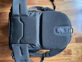 Lowepro Flipside 500 Aw II – profesionali - nuotraukos Nr. 4