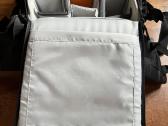 Lowepro Flipside 500 Aw II – profesionali - nuotraukos Nr. 5