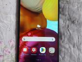 Samsung a71 128gb - nuotraukos Nr. 4