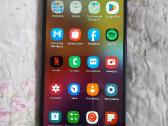 Samsung a71 128gb - nuotraukos Nr. 5