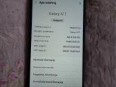Samsung a71 128gb - nuotraukos Nr. 6