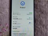 Samsung a71 128gb - nuotraukos Nr. 7