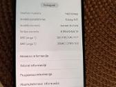 Parduodamas Samsung Galaxy A41 (64gb) - nuotraukos Nr. 2