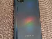 Parduodamas Samsung Galaxy A41 (64gb) - nuotraukos Nr. 4