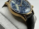 Mido Multifort Automatinis Chronografas - nuotraukos Nr. 7