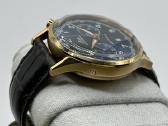 Mido Multifort Automatinis Chronografas - nuotraukos Nr. 8