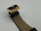 Mido Multifort Automatinis Chronografas - nuotraukos Nr. 9